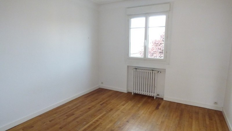 Appartement T3 PLACE DE BRETAGNE