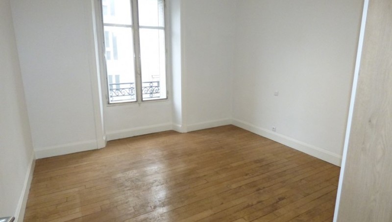 Appartement T3 PLACE DE BRETAGNE