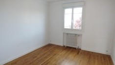 Appartement T3 PLACE DE BRETAGNE