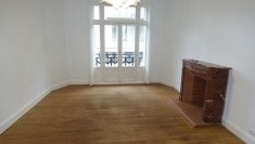 Appartement T3 PLACE DE BRETAGNE