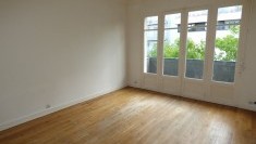 Appartement T2 PLACE DE BRETAGNE